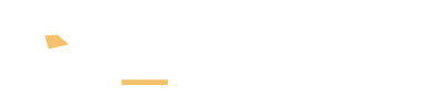 Rockglen Capital